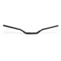 S3 HANDLEBAR BUFFALO, BLK