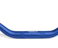 S3 HANDLEBAR WORLD TEAM REPLICA, BLU
