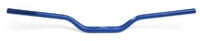 S3 HANDLEBAR WORLD TEAM REPLICA, BLU