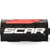 1081519001-1-800Wx800H