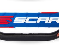 1081521002-1-800Wx800H