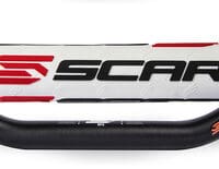 1081521003-1-800Wx800H