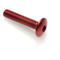 1081658002-1-800Wx800H