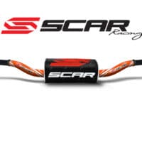 1081667001-1-800Wx800H