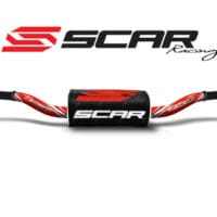 1081668001-1-800Wx800H