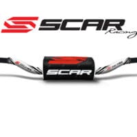 1081670001-1-800Wx800H