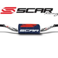 1081670002-1-800Wx800H