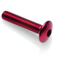 1081702004-1-800Wx800H