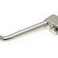 1081804002-1-800Wx800H