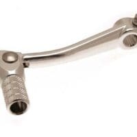 1081806002-1-800Wx800H