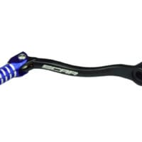 1081945002-1-800Wx800H