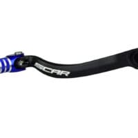 SCAR SHIFT LEV., BLU