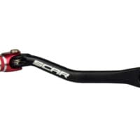 1081975001-1-800Wx800H