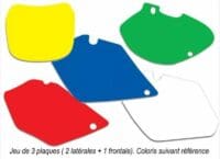 1082093001-1-800Wx800H