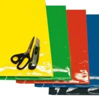 1082402003-1-800Wx800H