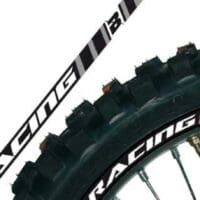 1082405001-1-800Wx800H