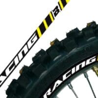 1082405003-1-800Wx800H