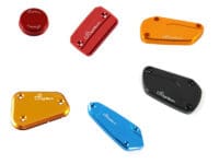 1082649002-1-800Wx800H