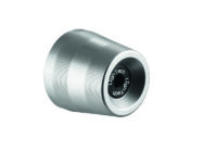 LIGHTECH stuuruiteinde zilver MV Agusta F3