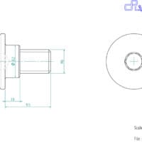 1082725001-1-800Wx800H