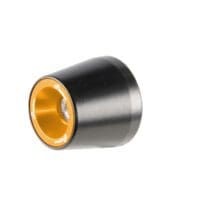 1082746003-1-800Wx800H