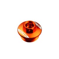 1083110002-1-800Wx800H