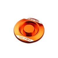 SCAR ENGINE CAP, ORG