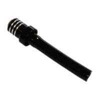 SCAR TANK VALVE, BLK