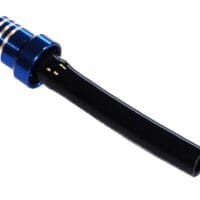 1083127002-1-800Wx800H