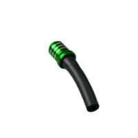 1083127005-1-800Wx800H