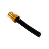 1083127006-1-800Wx800H