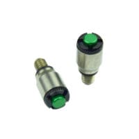 1083146004-1-800Wx800H