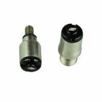 1083150001-1-800Wx800H