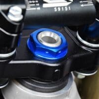 1083156001-1-800Wx800H