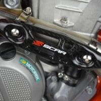 1083164001-1-800Wx800H