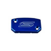 1083179002-1-800Wx800H