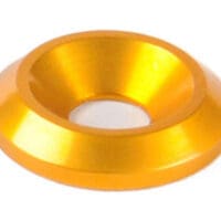 1083204003-1-800Wx800H