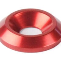 1083204004-1-800Wx800H