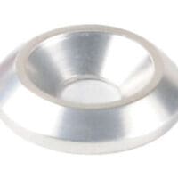 1083204005-1-800Wx800H