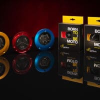 1083257003-1-800Wx800H