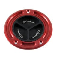 1083257004-1-800Wx800H