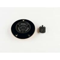 1083263001-1-800Wx800H