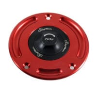 1083298004-1-800Wx800H