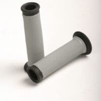 1083495001-1-800Wx800H