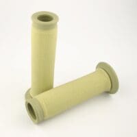 RENTHAL - RENTH GRIP ROAD DUAL, KEV/KEV