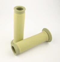 RENTHAL - RENTH GRIP ROAD DUAL, KEV/KEV