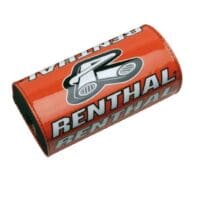 1083509004-1-800Wx800H