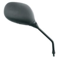 1083559001-1-800Wx800H