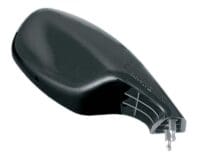 1083602001-1-800Wx800H