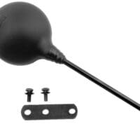 1083620001-1-800Wx800H